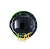 طلق پنل کوماکس