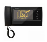 مانیتور کوماکس CDV-70K گلد