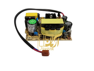 منبع تغذیه آیفون تصویری سانیانگ کره